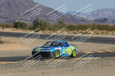 media/Feb-18-2023-Nasa (Sat) [[a425b651cb]]/Race Group B/Qualifying Set 1/